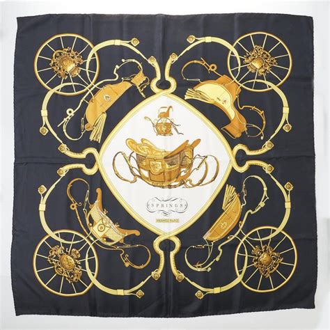 hermes silk scarf dimensions|cheapest Hermes scarf.